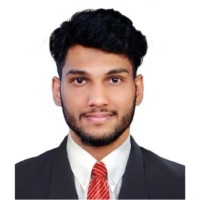 Al Rayat Decor Employee Jidev J's profile photo