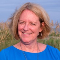 Broad River Rehab Employee Tricia Wood's profile photo