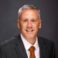 Aaron Babcock Email & Phone Number