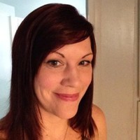 Orchard Hospital Employee Jennifer Landsburg's profile photo
