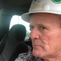 M.L. Jones Employee James Rowbotham's profile photo