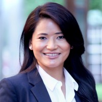 Franciscan Children's Employee Maya Gurung's profile photo
