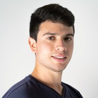Yosef Levi Email