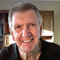 Bob Howlett Email