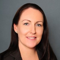 Deborah Gallagher Email & Phone Number