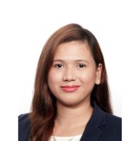 Solido Capital Employee Irish Reducto's profile photo