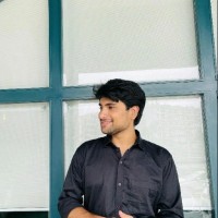 Sehaj Gaba Email
