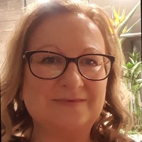 ATC Group Employee Elaine Downey's profile photo