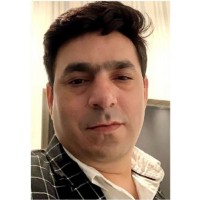 Dilip Motwani Email