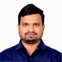 Ashish Ahire Email