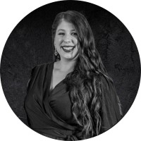 Consult Australia Employee Leisha Jordan's profile photo