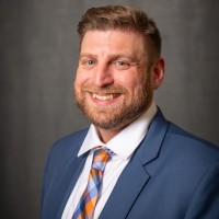 Matthew Manguso Email & Phone Number