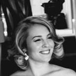 Clare Martin Email & Phone Number