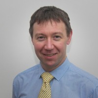 Jonathan Canham Email