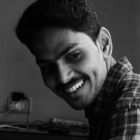 Sabari Nagaraj Email