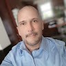 Volts Energies Employee Marc McRae's profile photo