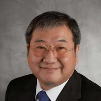 ROSS CONTROLS Employee Kwok Leung's profile photo