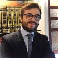 Stefano Terraneo Email