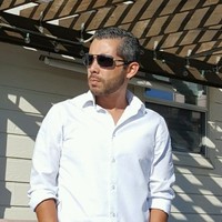Heard & Smith, LLP Employee Joshua Rodriguez's profile photo