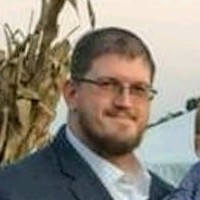Kevin Rakes Email & Phone Number