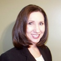 Phyllis Fortunato Email & Phone Number