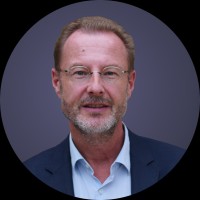 Circularity.fr Employee Pierre Schaller's profile photo