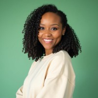 Diaconia Employee Christine Rosales's profile photo