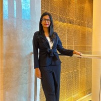 Allana Group Employee Akanksha Diwakar's profile photo