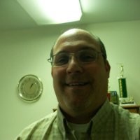 Value One Employee Craig Schmidt's profile photo