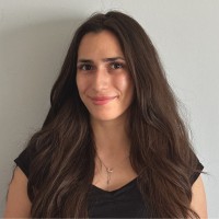 Alexandra Bogdan Email