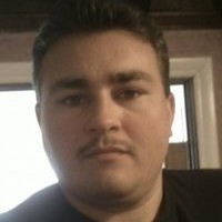 Joseph Suits Email & Phone Number