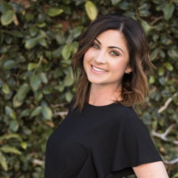 CCMSI Employee Jamie Sumner's profile photo