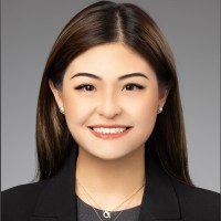Miranda L. Email