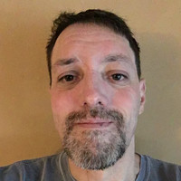 John Ebner Email & Phone Number