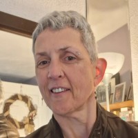 Insulation Technologies Inc. Employee Carol Heap's profile photo