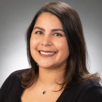 Nicole Rodriguez Email & Phone Number