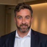 Cupix Employee Jeremie Henry's profile photo