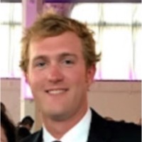 Purina Mills, LLC Employee Kyle Meentemeyer's profile photo