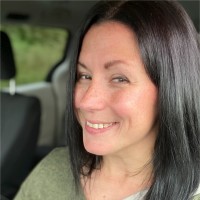 Molly Construction Inc Employee Kristen McCammitt's profile photo