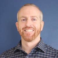 OPTISYS Employee Dan Ricks's profile photo