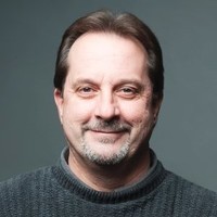 Volkert, Inc. Employee Ralph Bove's profile photo