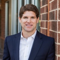 Genesco Employee Blaine Babb's profile photo