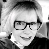 Hilton Grand Vacations Employee Sandra Goodman's profile photo
