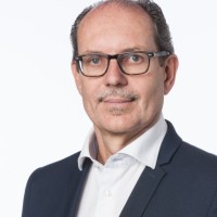 Andreas Wyss Email & Phone Number