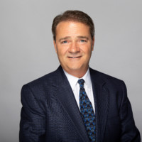 Meritax LLC Employee Joel Galloway's profile photo