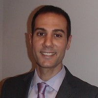 Urgo Medical Iberia Employee Ricard L.'s profile photo