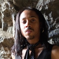 Alvez Reminisce Email