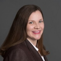 Young Basile Hanlon & MacFarlane, P.C. Employee Stacie Farina's profile photo