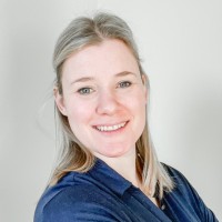 Suzanne Zondervan-Withagen Email