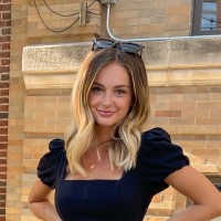 HostGPO Employee Riley Wood's profile photo